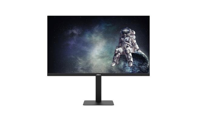 Dahua LM27-E240A 27" FHD VA Gaming Monitor